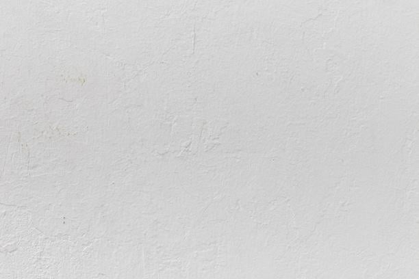 peinture enduit toile verre murs durables