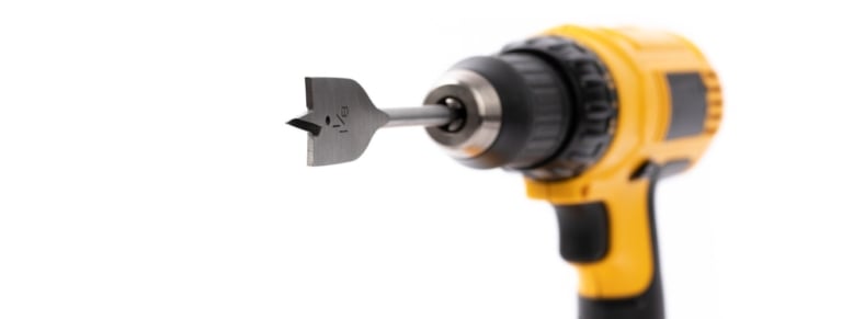 Comment choisir des forets à bois fiables pour des perçages précis