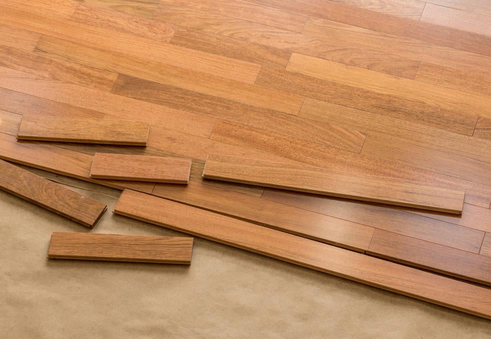 primaire accroche ragreage parquet colle