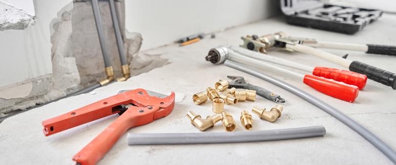 raccordement evacuation douche pvc diametre raccord