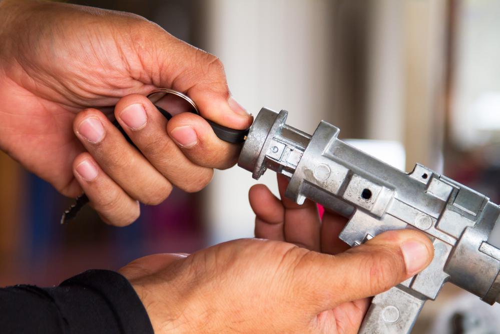 serrure defectueuse location solutions rapides