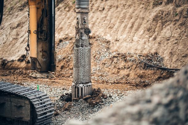 terrain remblai consequences fondations maison