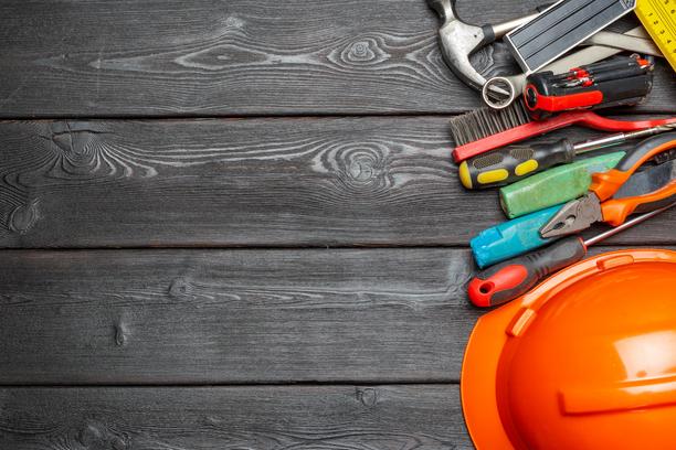 vis cassee mur beton solutions rattraper percage rate