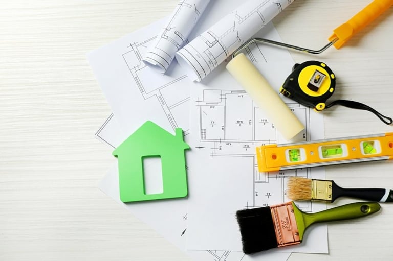 accueil artisan domicile conseils pratiques