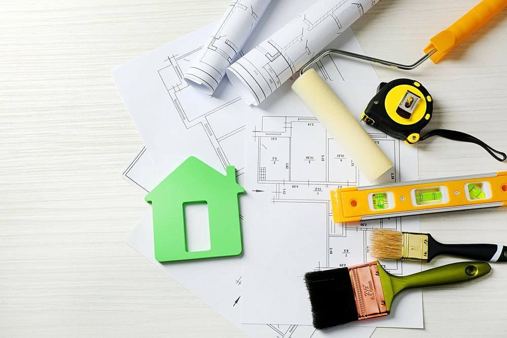 accueil artisan domicile conseils pratiques