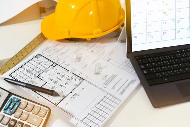 achat residence principale decider parfaite