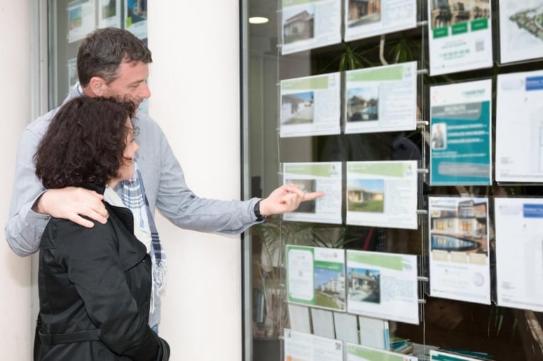 achat residence principale decider parfaite