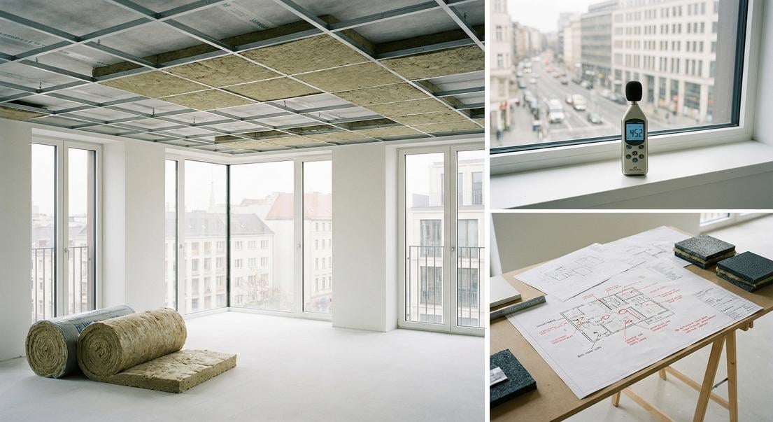 acheter appartement commerce vigilance