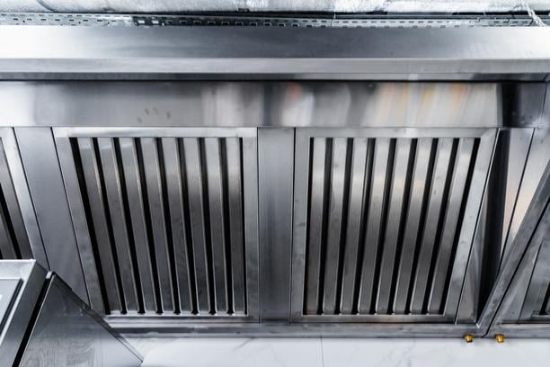 acheter appartement commerce vigilance