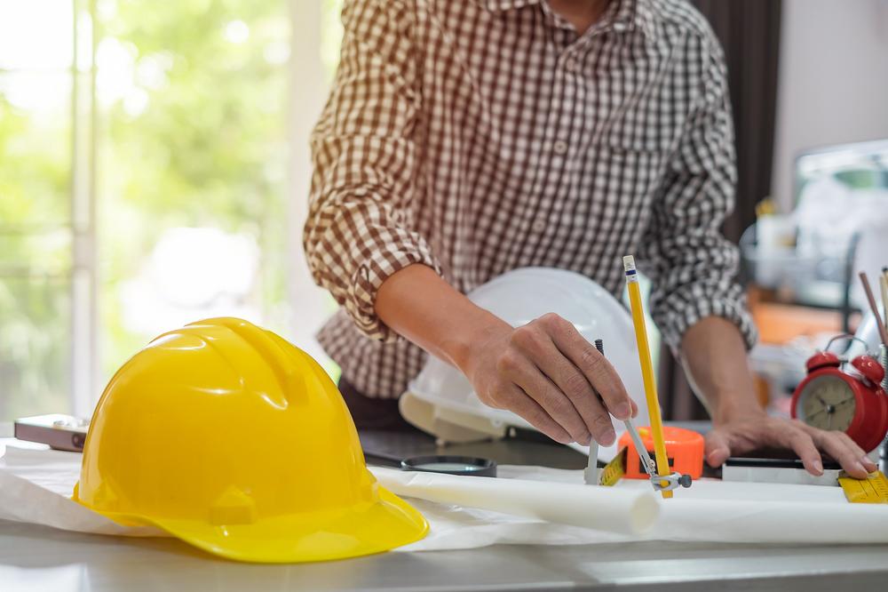 acheter maison annees 70 evaluer cout travaux