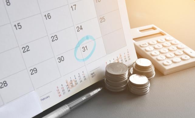 acheter residence principale locataire place