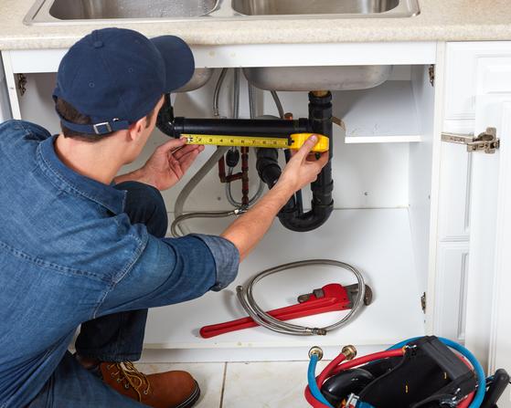 agencement cuisine ouverte fonctionnel rentable