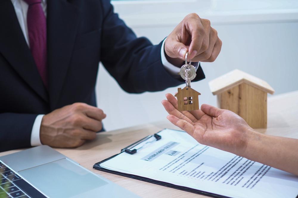 appartement hangar risques verifications