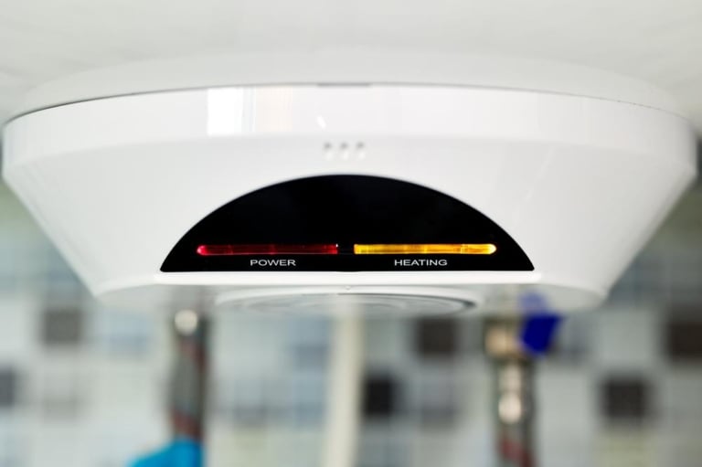 ballon eau chaude panne identifier cause remplacer