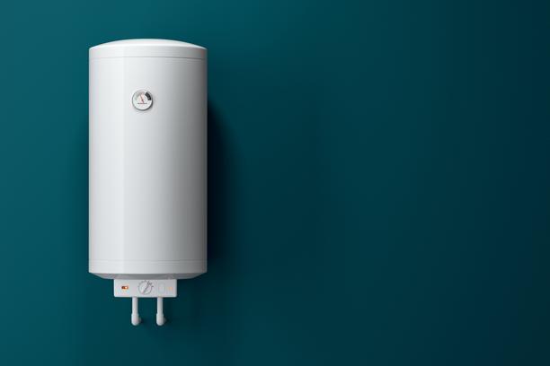 ballon eau chaude panne identifier cause remplacer