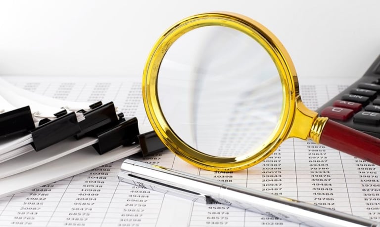 charges copropriete elevees verifier contester