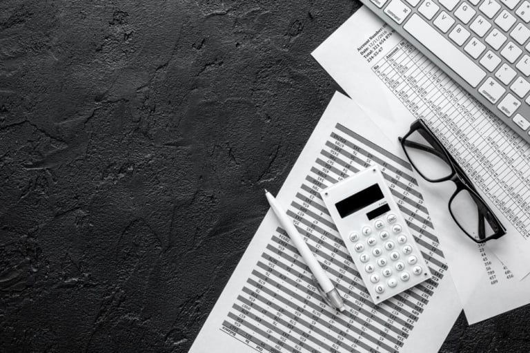 comparer pret immobilier taux taeg frais