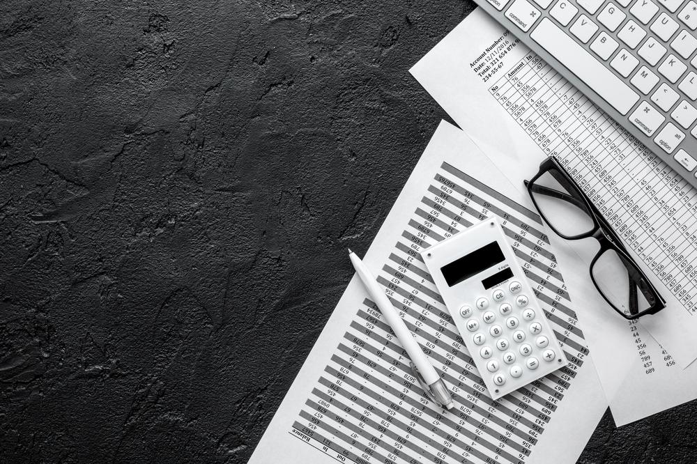 comparer pret immobilier taux taeg frais