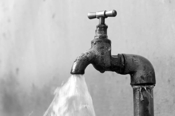 contrat entretien robinetterie location