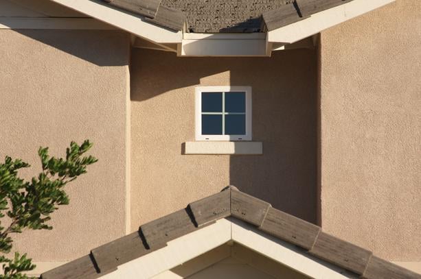 crepi exterieur decolle causes solutions