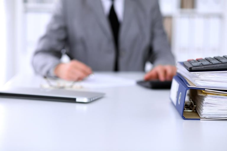 depot garantie colocation retenues abusives