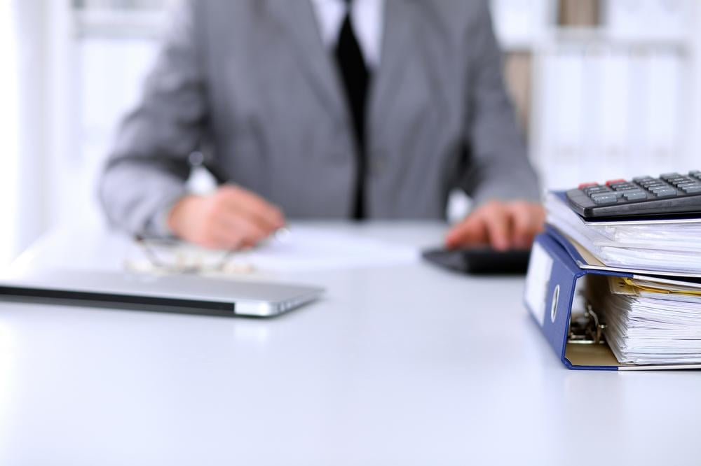 Dépôt de garantie en colocation : travaux, dégradations et retenues abusives, que dit la loi ?