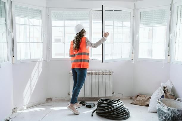 dpe volets roulants absence occultation