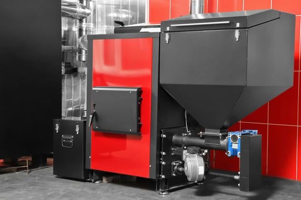 duplex inverse chauffage urbain vefa