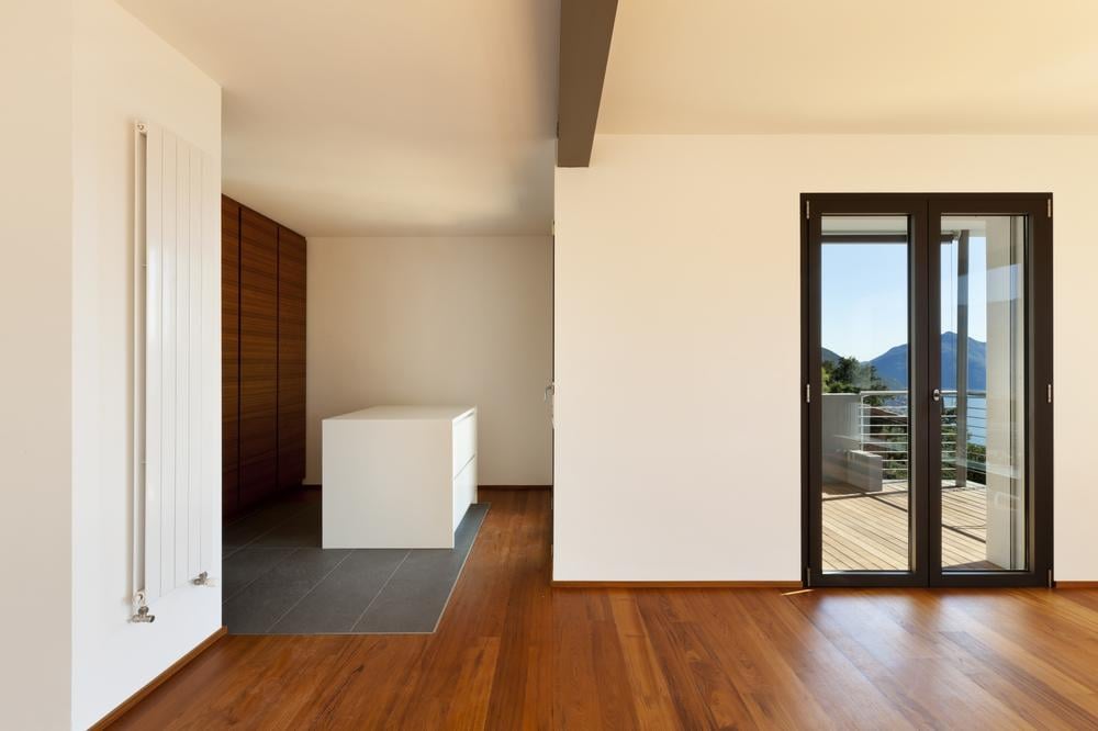 duplex inverse chauffage urbain vefa