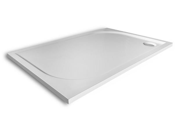 evacuation douche lente corriger probleme bonde