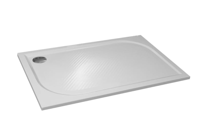 evacuation douche lente corriger probleme bonde