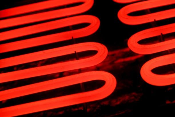 four disjoncter causes solutions securisees