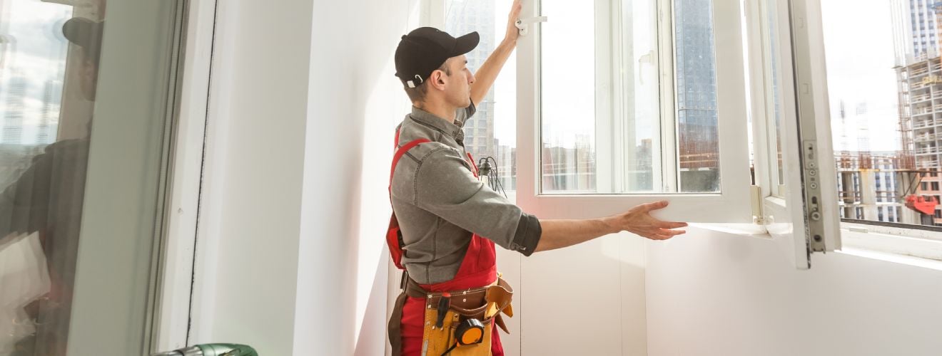 installation fenetre maprime renov