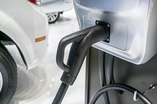 installer borne recharge domicile verifier