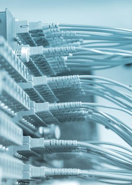 internet sans box operateur logement