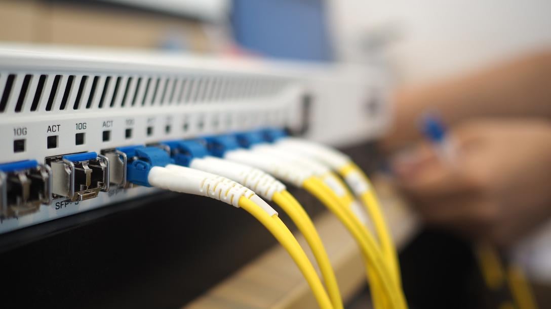 internet sans box operateur logement