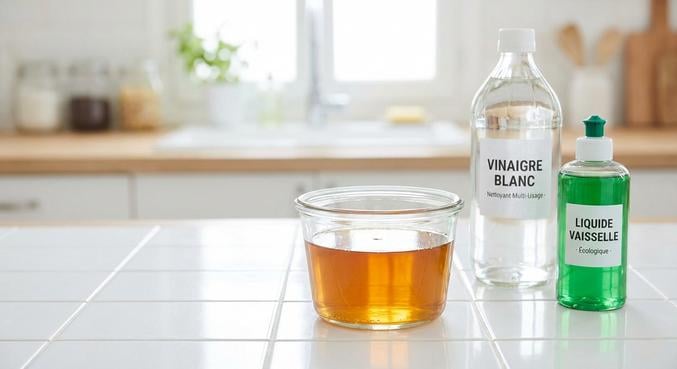 invasion petites mouches plafond solutions