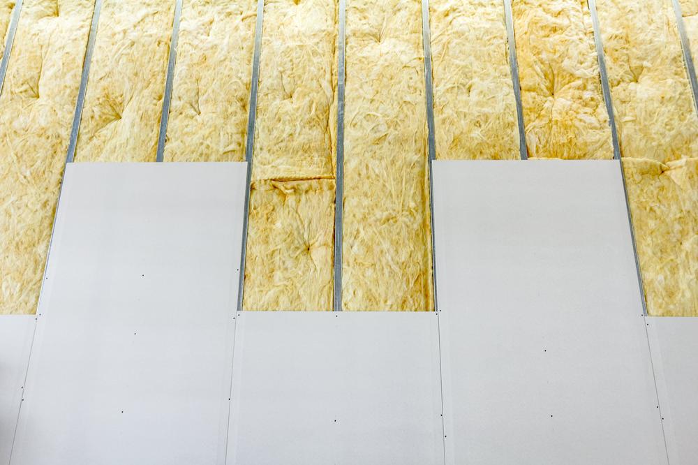 isolation acoustique chambres solutions