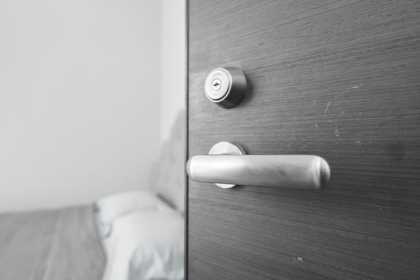 isolation acoustique chambres solutions