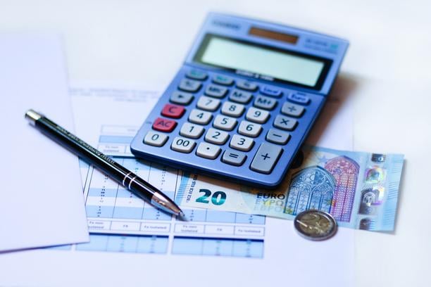 location bail ecrit risques locataire proprietaire