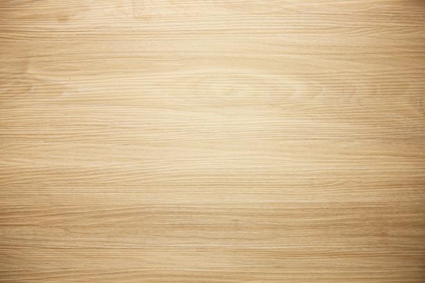 pate bois poncage difference teinte meuble