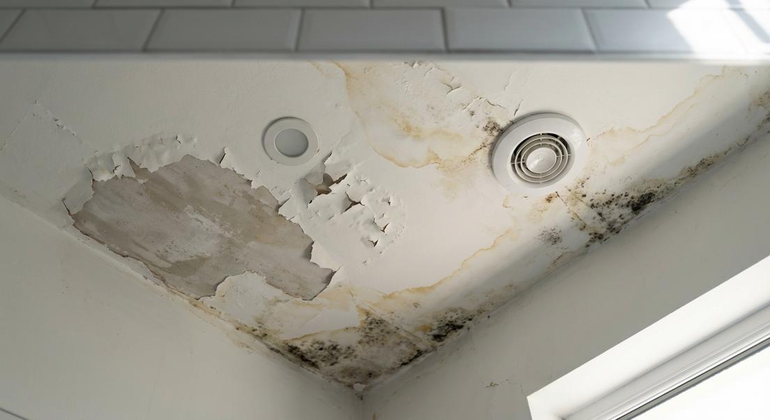 peinture ecaille plafond salle bain solutions