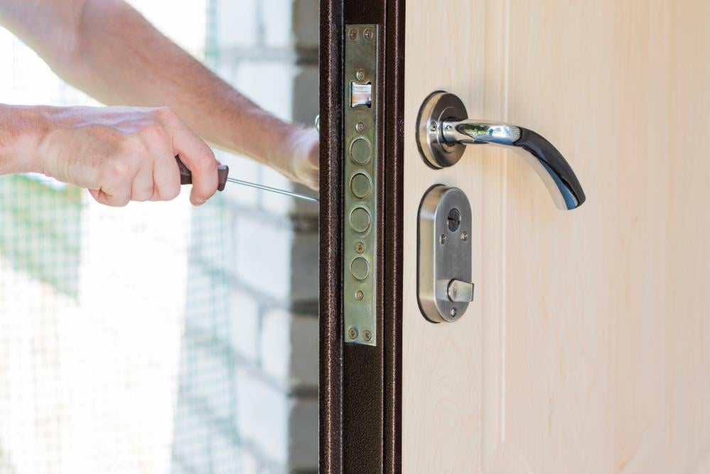 pene porte bloque solutions