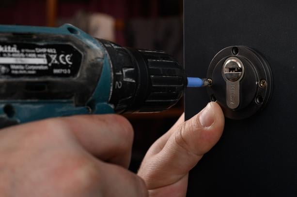 pene porte bloque solutions