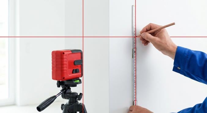 percer droit precis methodes outils professionnel