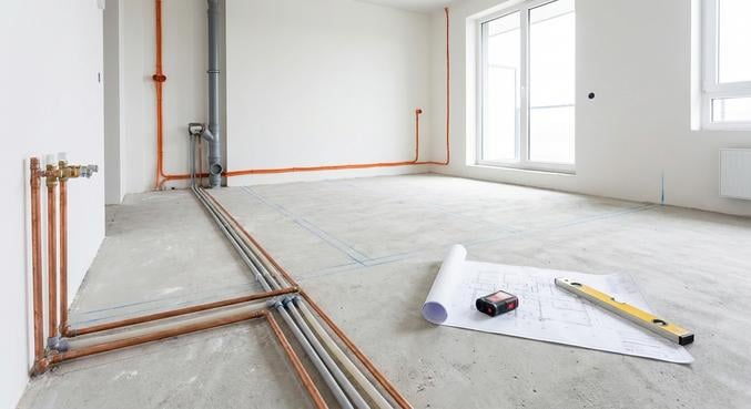 plan t4 vefa optimiser amenagement livraison