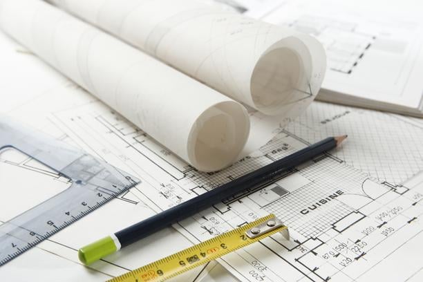 plan t4 vefa optimiser amenagement livraison