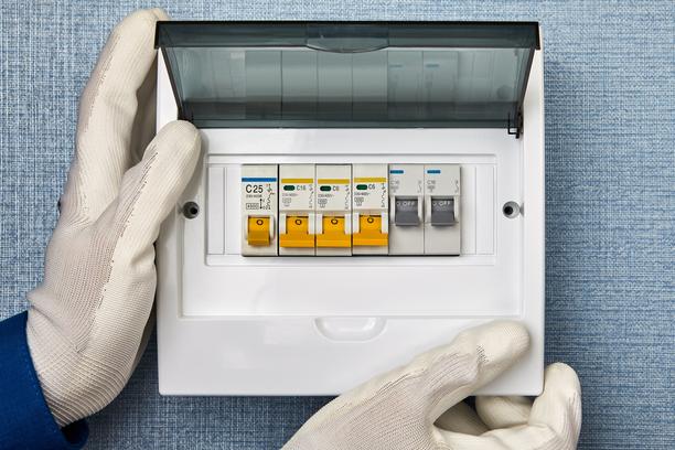 plombs sautent salle bain diagnostic solutions