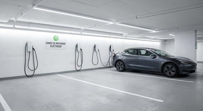 premiere assemblee generale copropriete points