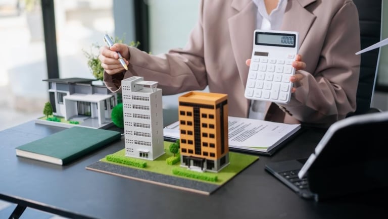 Primo-accédant : faut-il choisir le neuf avec PTZ ou investir dans l&rsquo;ancien ?